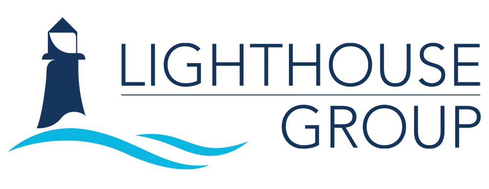 لايت هاوس جروب